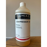 Compressor Olie 95 1L